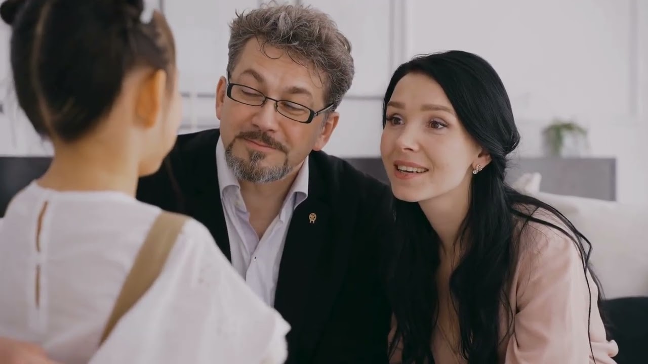 First-Time Home Buyer Anxiety Explained: How to Buy With Confidence and Clarity