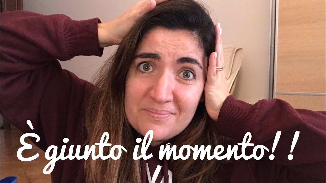 Xmas #23 🎄🎁 Abbiamo tanti altri REGALI e li devo impacchettare!!