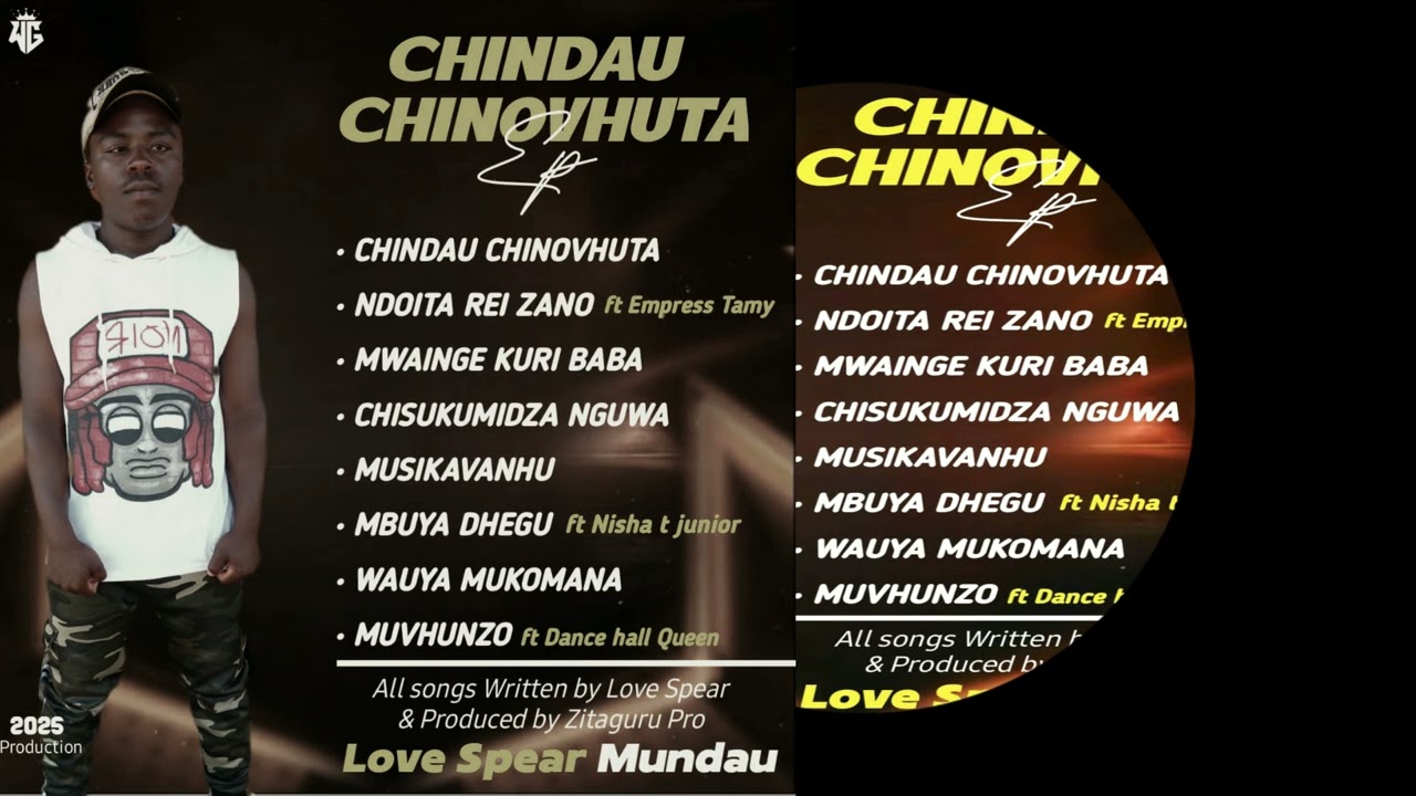 Wauya-_-MuNdau Love Spear}{ZitA-GuRuprO+263778643464}.mp3