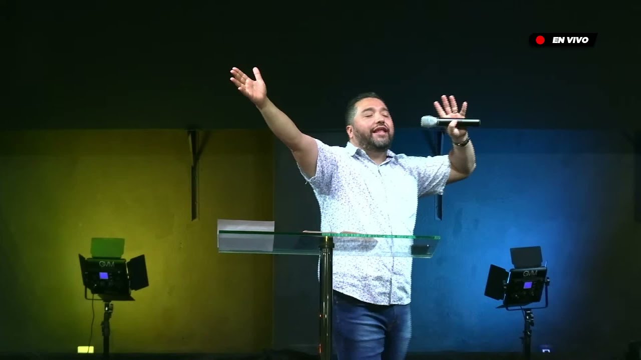 Relaciones: Correctas e incorrectas