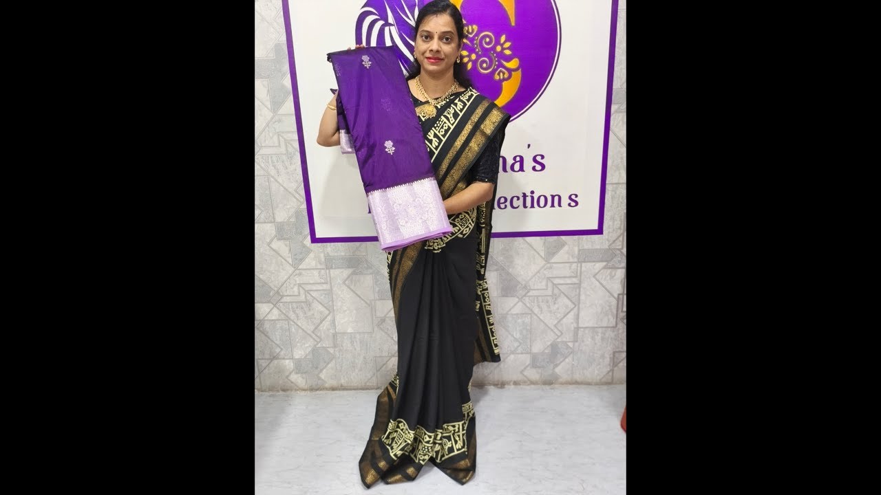Special munga silk,raw mango,Mangalagiri pattu,Uppada pattu offer sale to order 8790766139