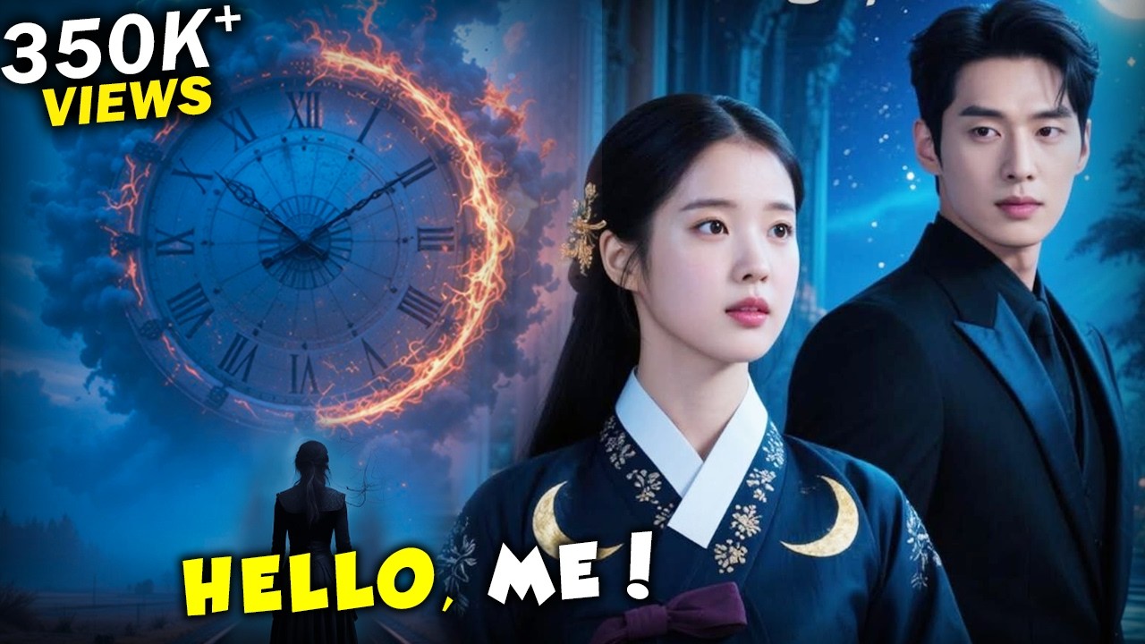 Hello Me Korean drama explained in hindi | All Episodes | korean drama in hindi dubbed