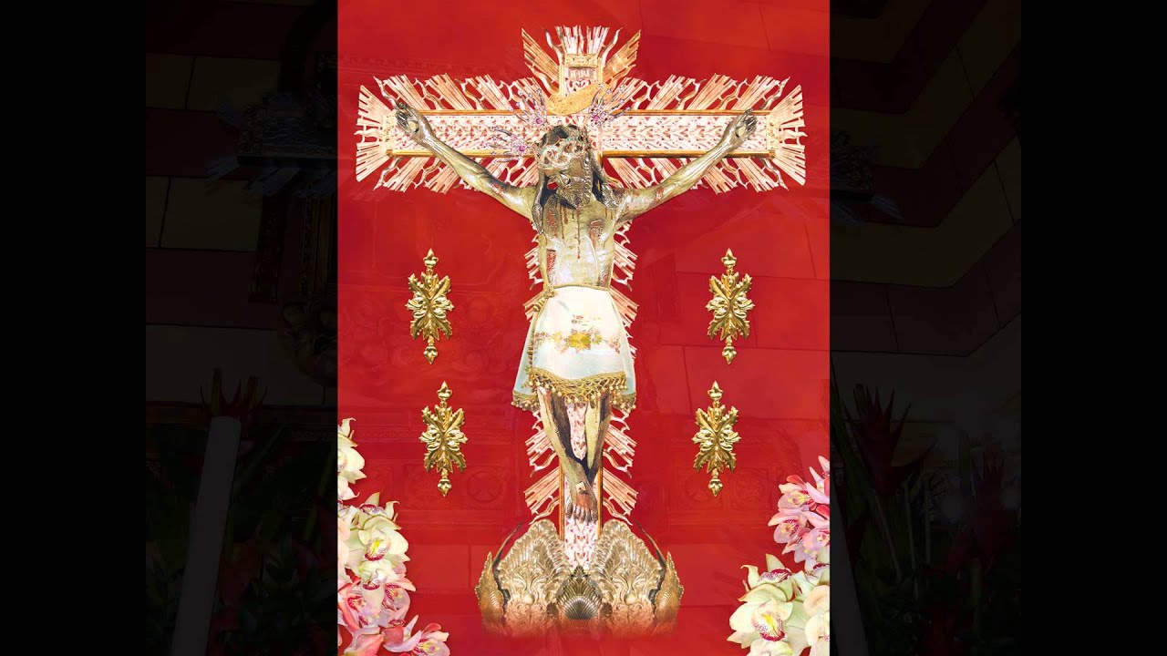 El Peregrino