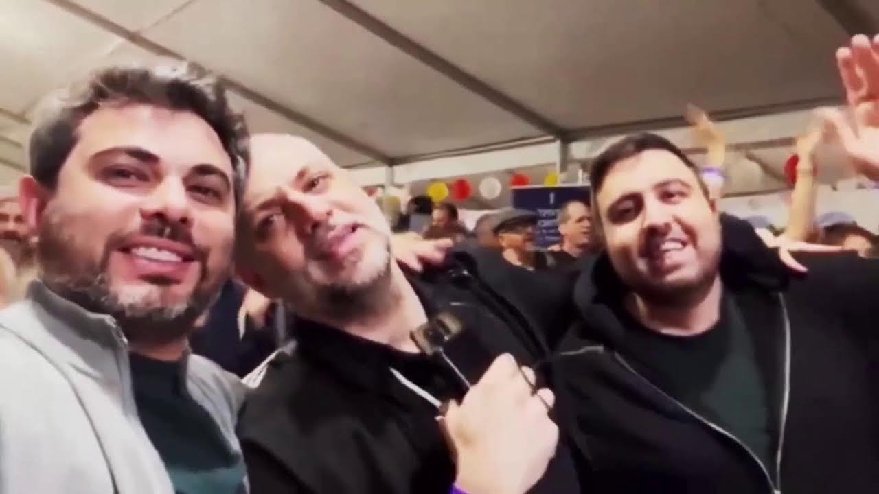 Пурим глазами Каббалы