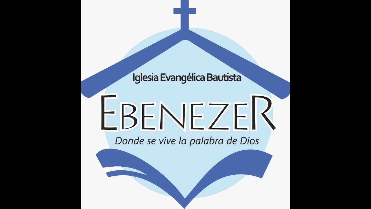 Culto 18 de Mayo del 2025 (Mañana) | Hebreos 1:1-4 