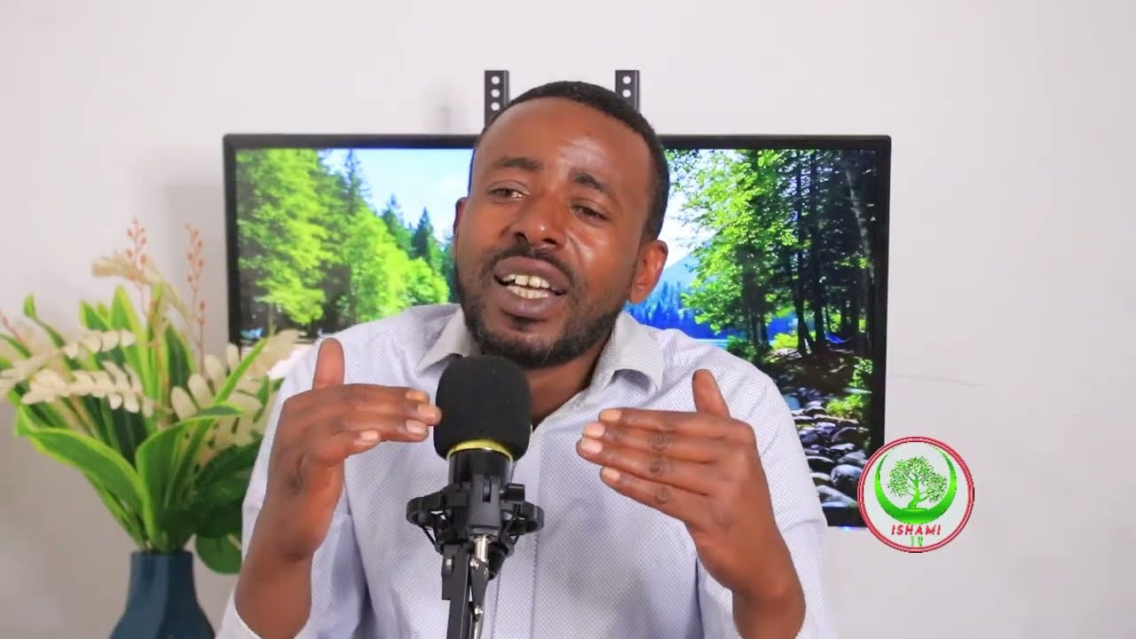 UYU MUGOROBA INGABO 200 ZA TANZANIA ZIRI KWINJIRA KALEMI, MBAYAHAGA KURI M23, UBURUNDI BWAZIHEREKEJE