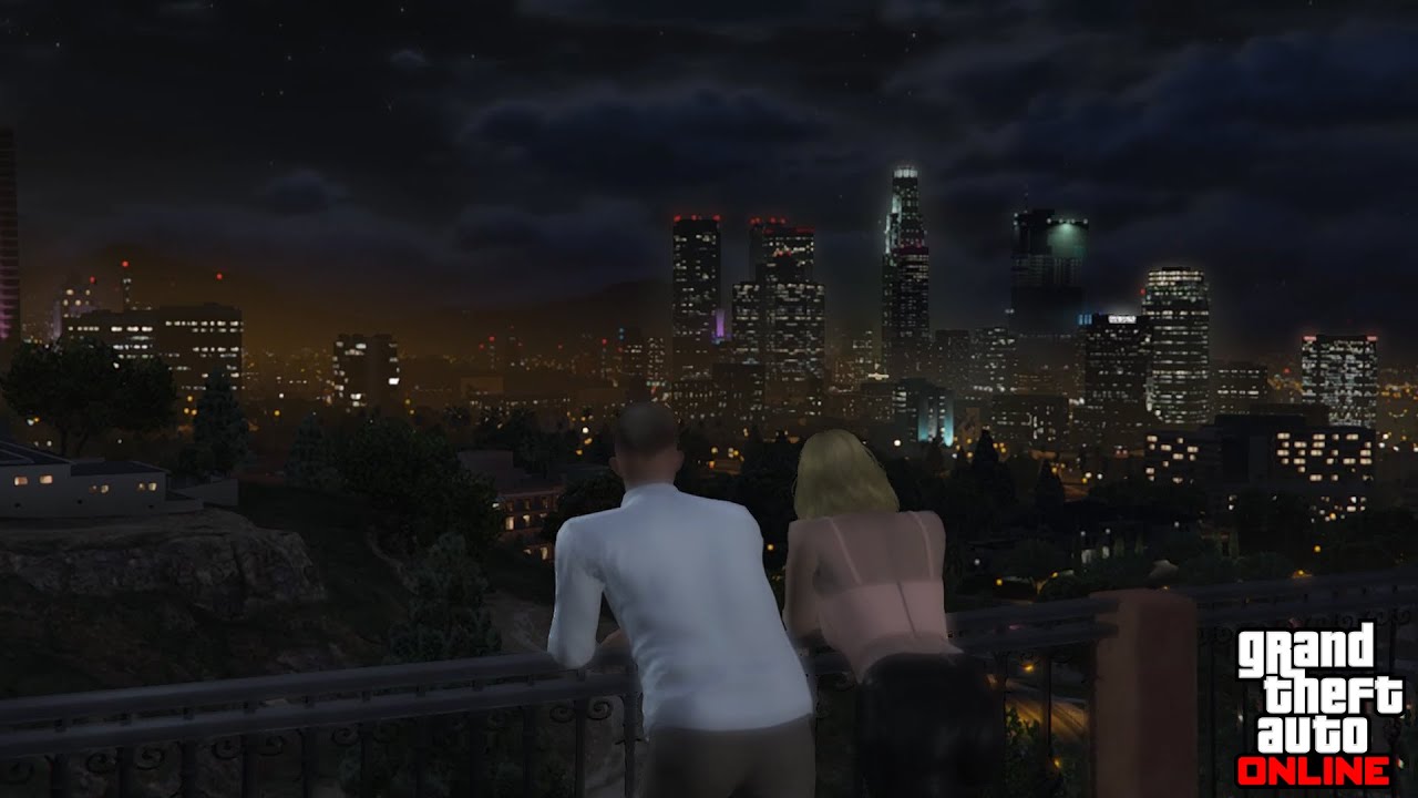 GTA Online: How to do Cayo Perico Heist the easiest way (after all Rockstar's buffs to it), in 2025!