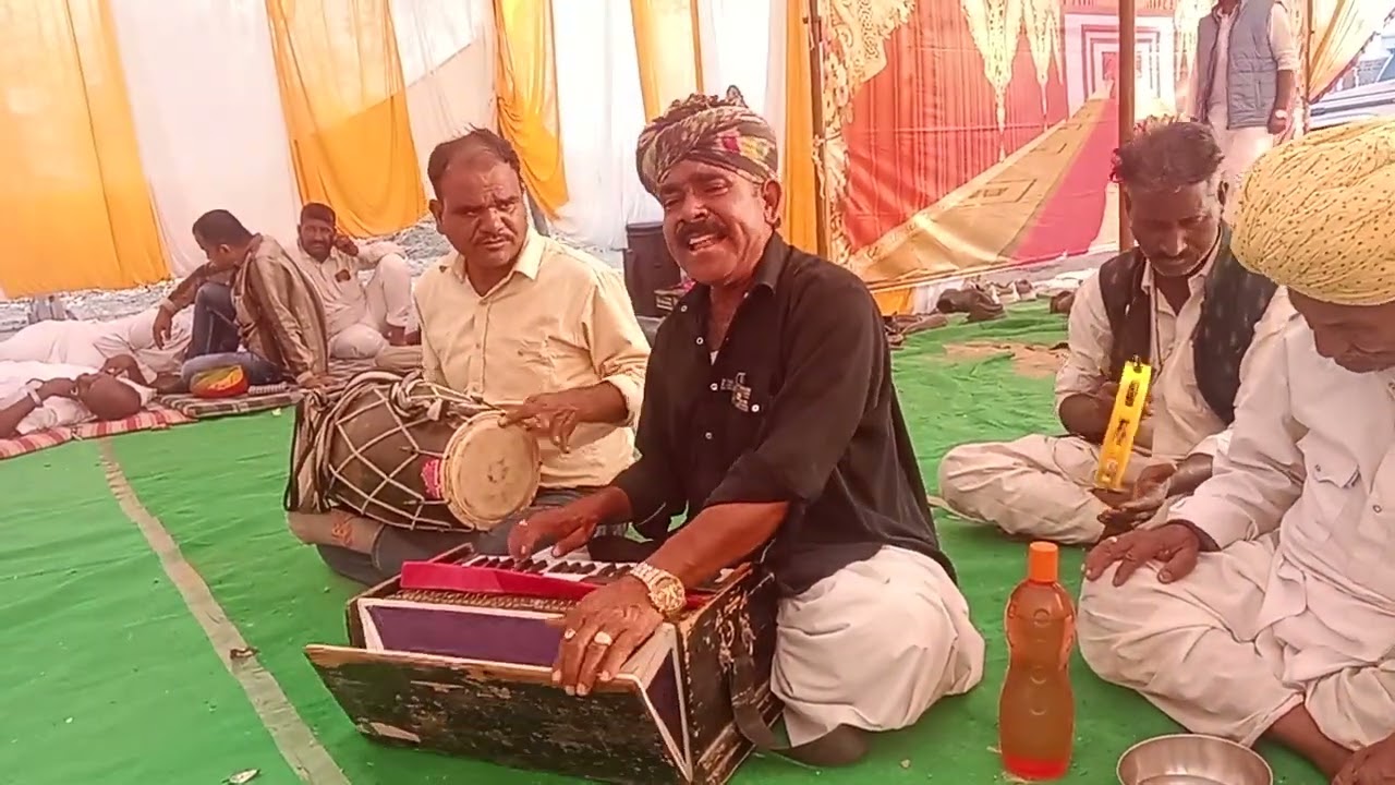 21 फ़रवरी 2026