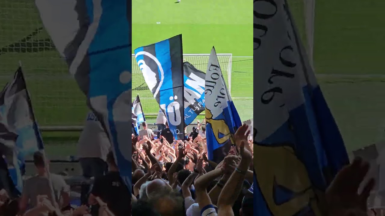 saluto a zapata