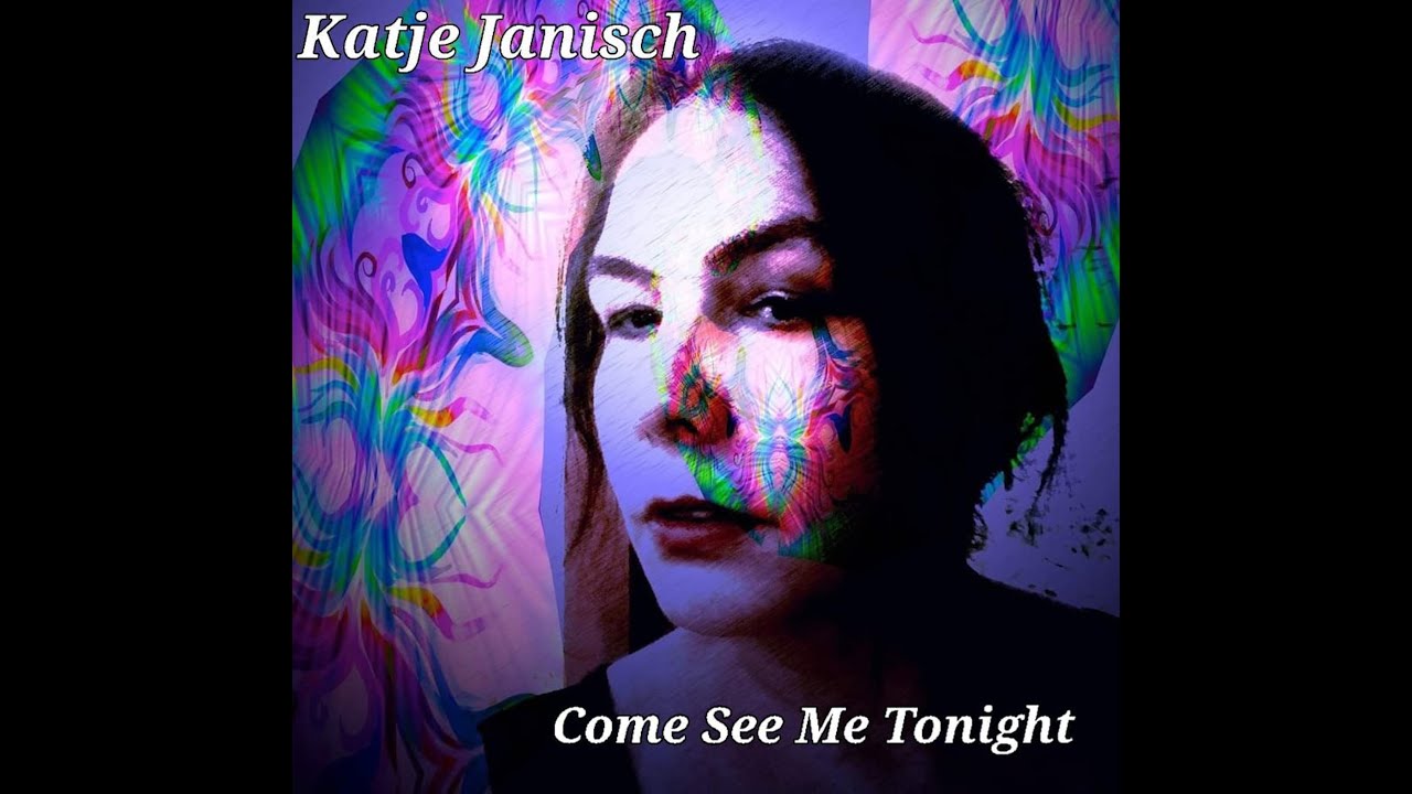 Come See Me Tonight