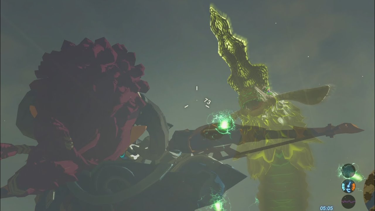 This Is How I Do Farosh Farming