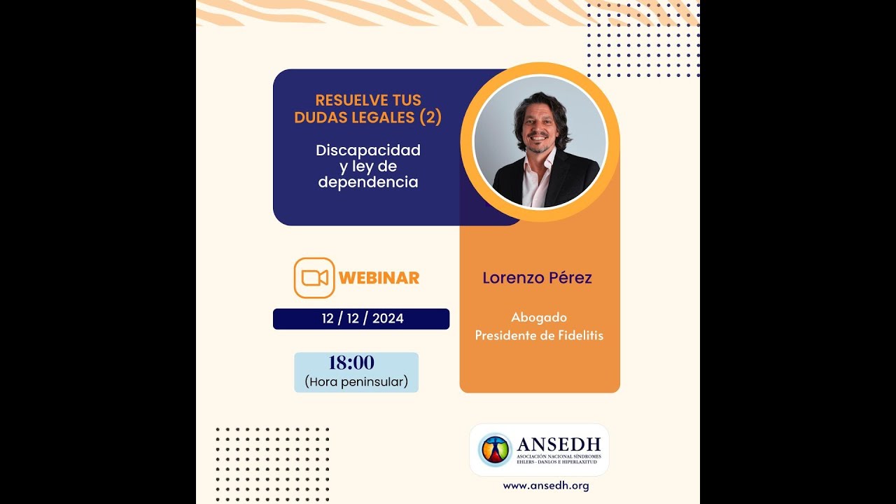 Webinar 