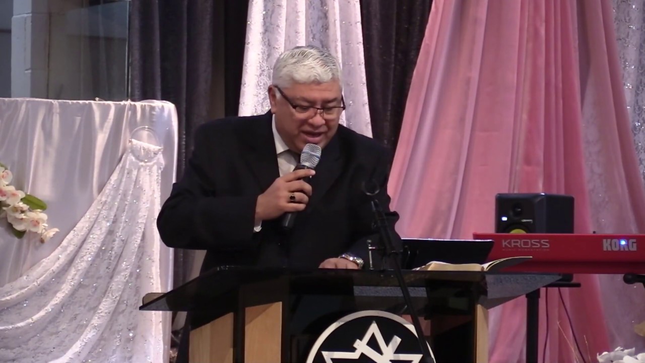 Los ídolos de Raquel - Sermones Cristianos