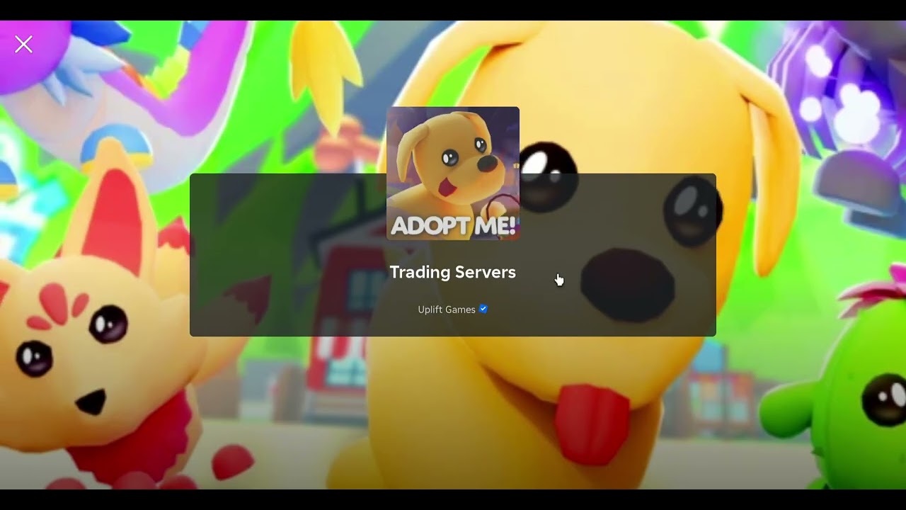 Rx-Adop me! Consiguiendo huevos mascota