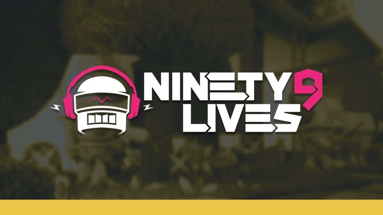 NaiKee - Stay Forever | Ninety9Lives release