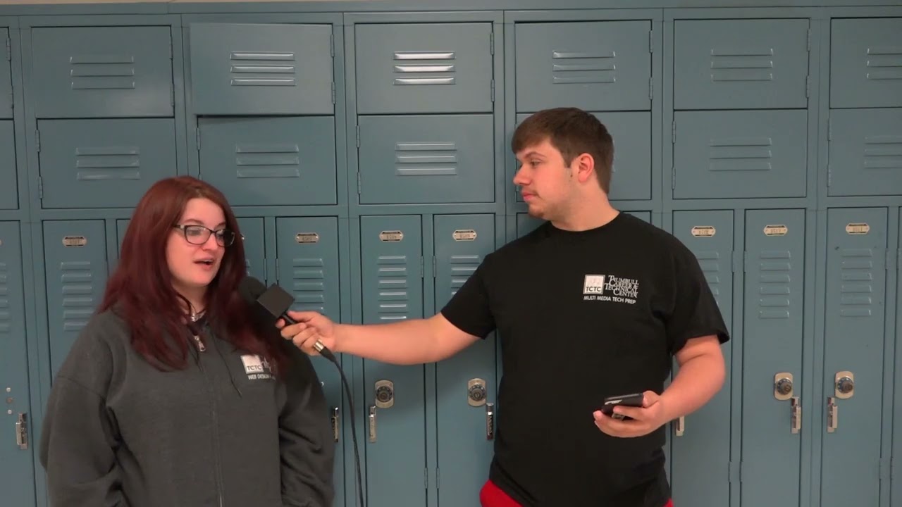 How Was Your Time At TCTC?