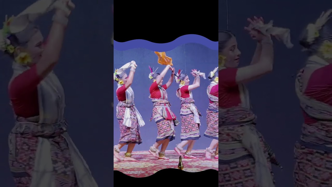 Rasarkeli | Rasarkeli Super Hit Sambalpuri Folk Dance