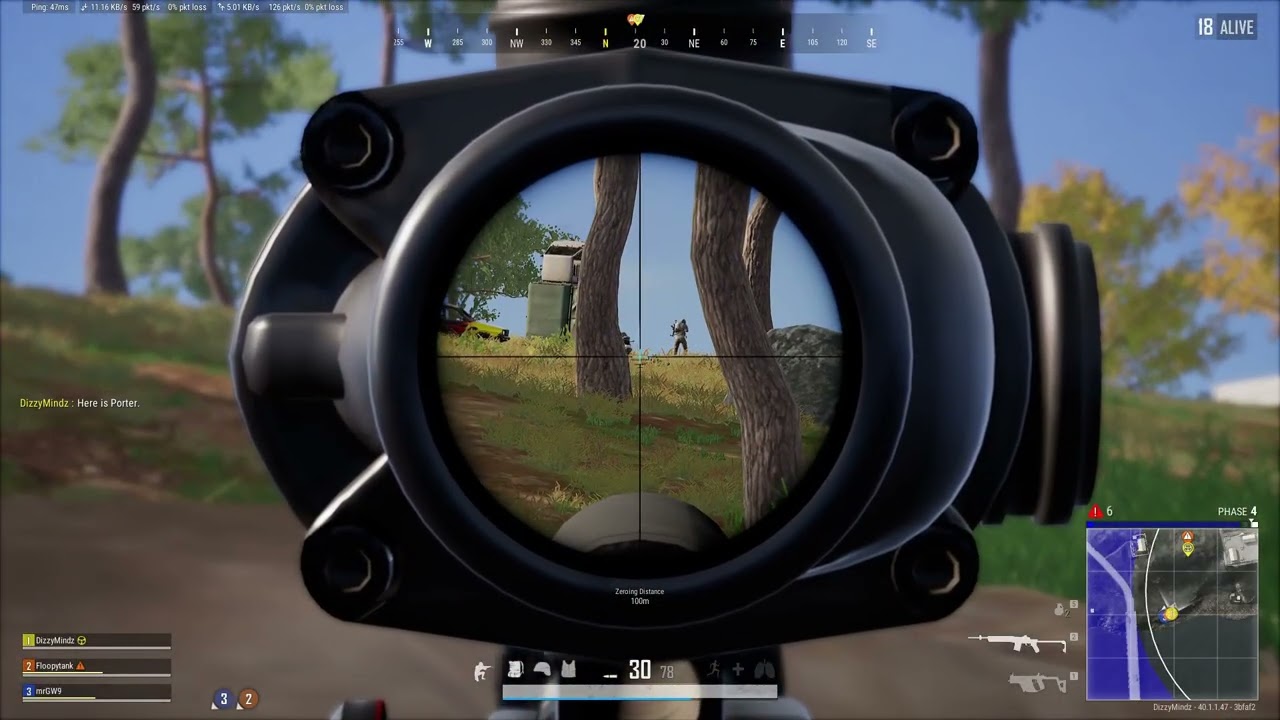 Can't believe we lost this one!