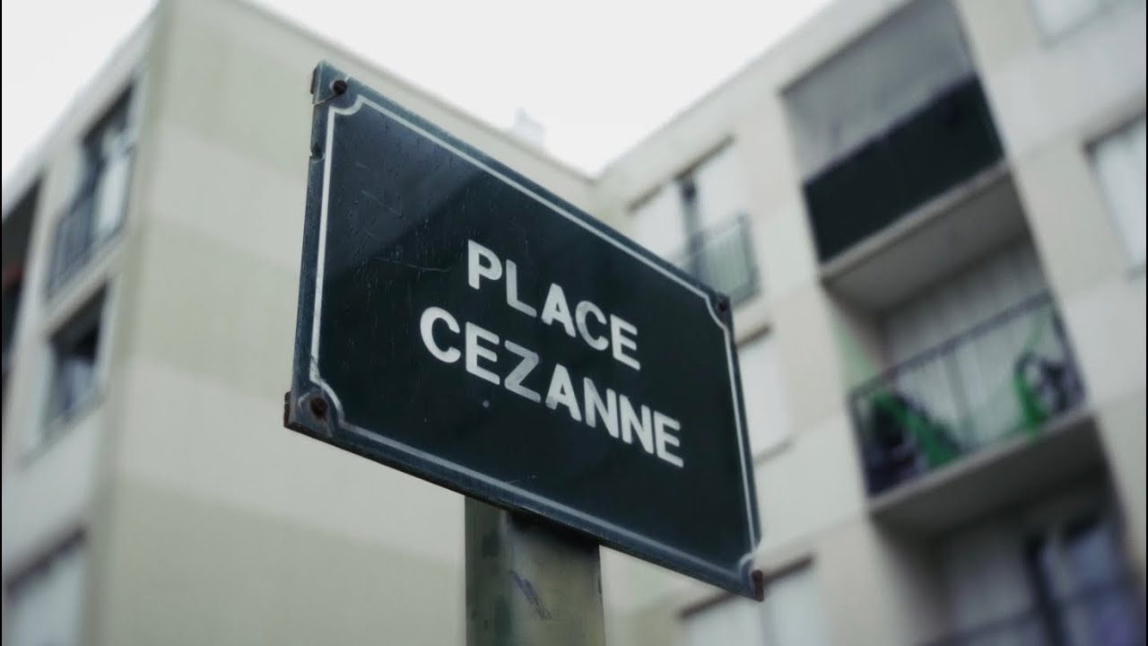 MANU JSD - NOUVELLE MENTALITÉ