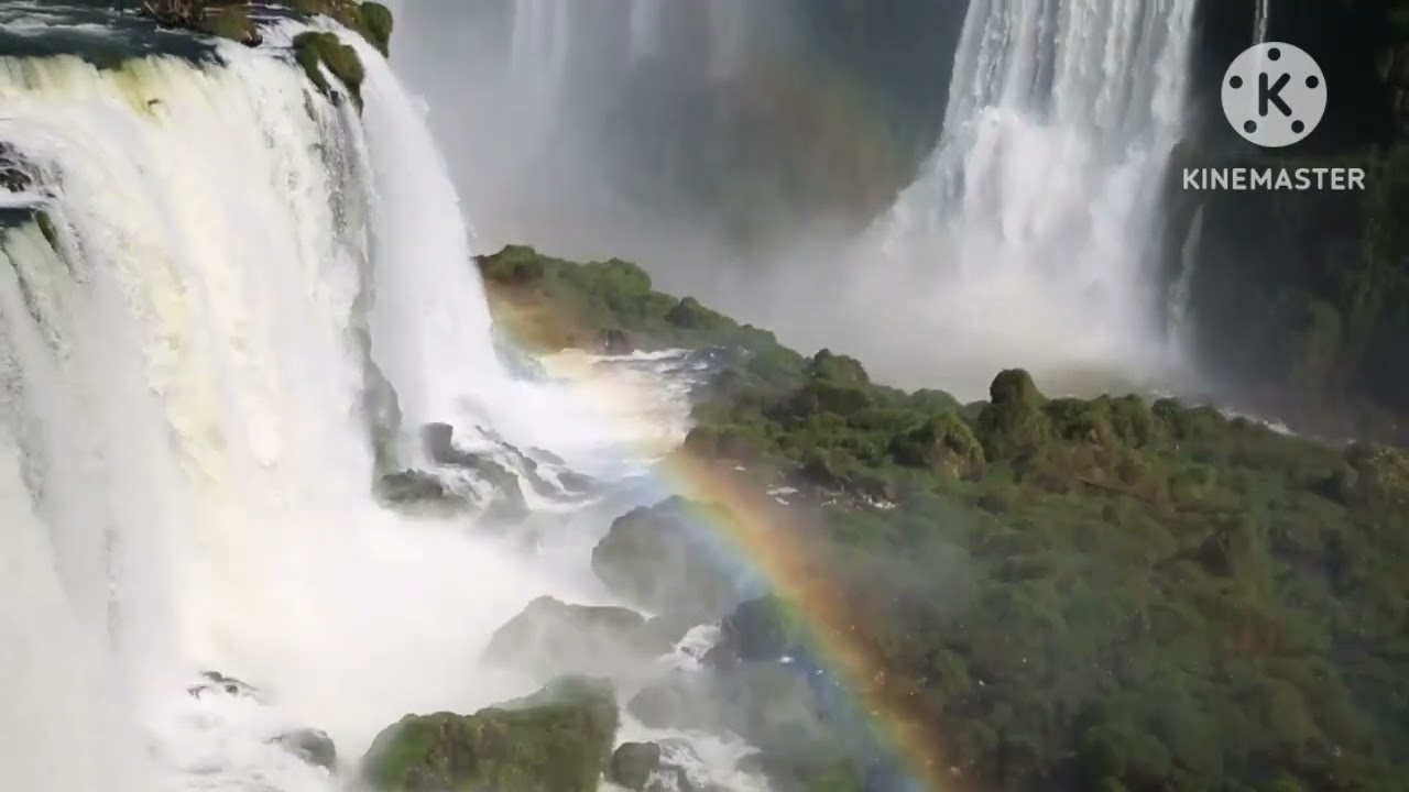 Daniel e Samuel, voc&ecirc; pode andar play back legendado