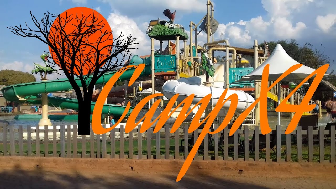 Magalies Park - Northwest Province  - South Africa #magaliespark #MeetSouthAfrica #southafrica