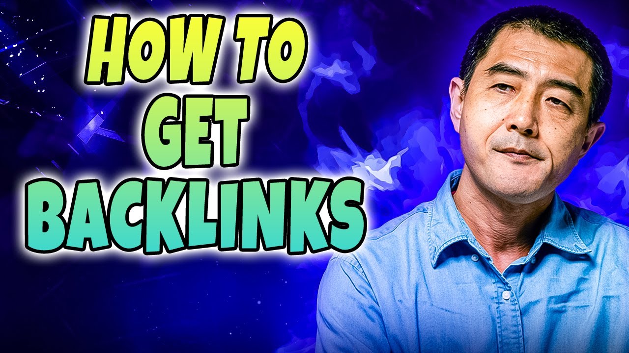 How To Get Backlinks | The Link Chest Review | The Link Chest Appsumo Review