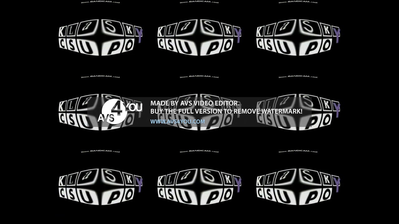 That was Klasky Csupo with Voicechanger io Effects