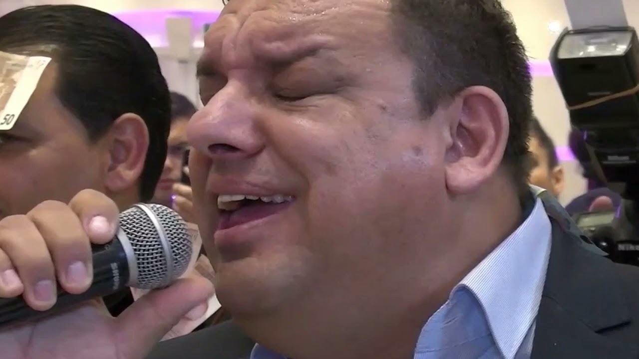 Kazanova - Hajde kume da nanedes ime UZIVO - Milan Strasni Aca Cergar Misa Cuban 2023
