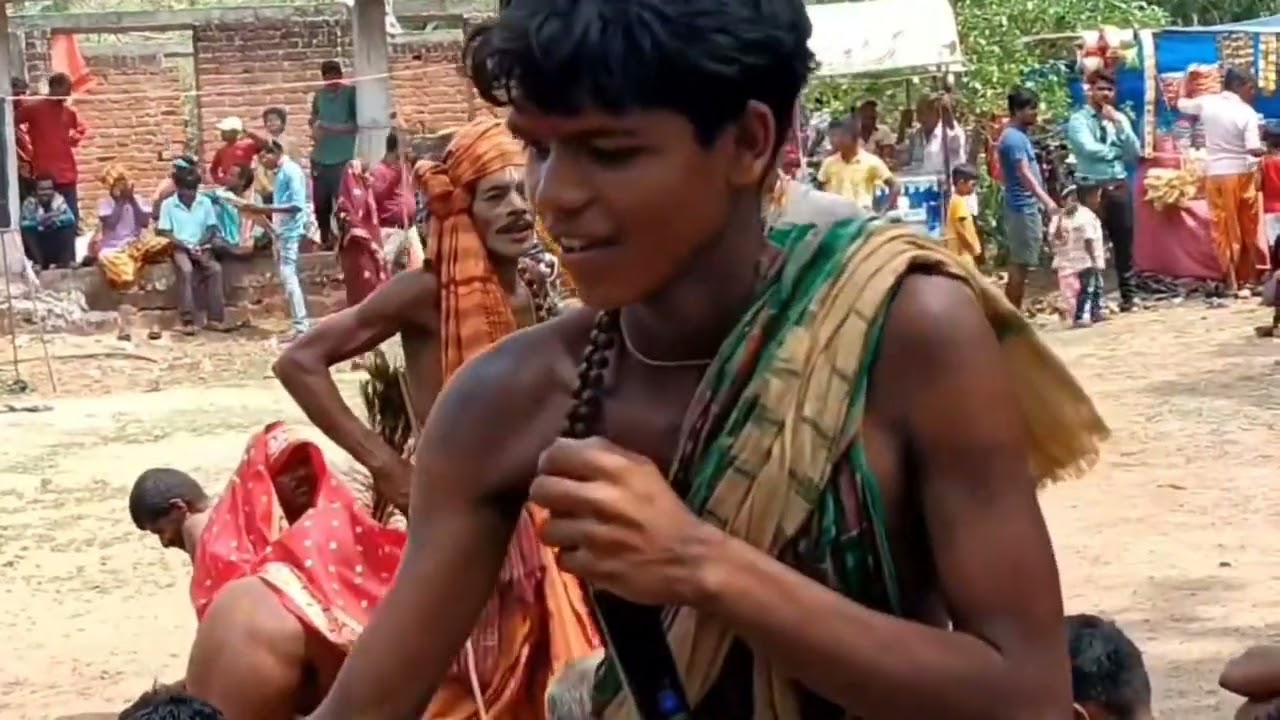 Dhuli danda2025