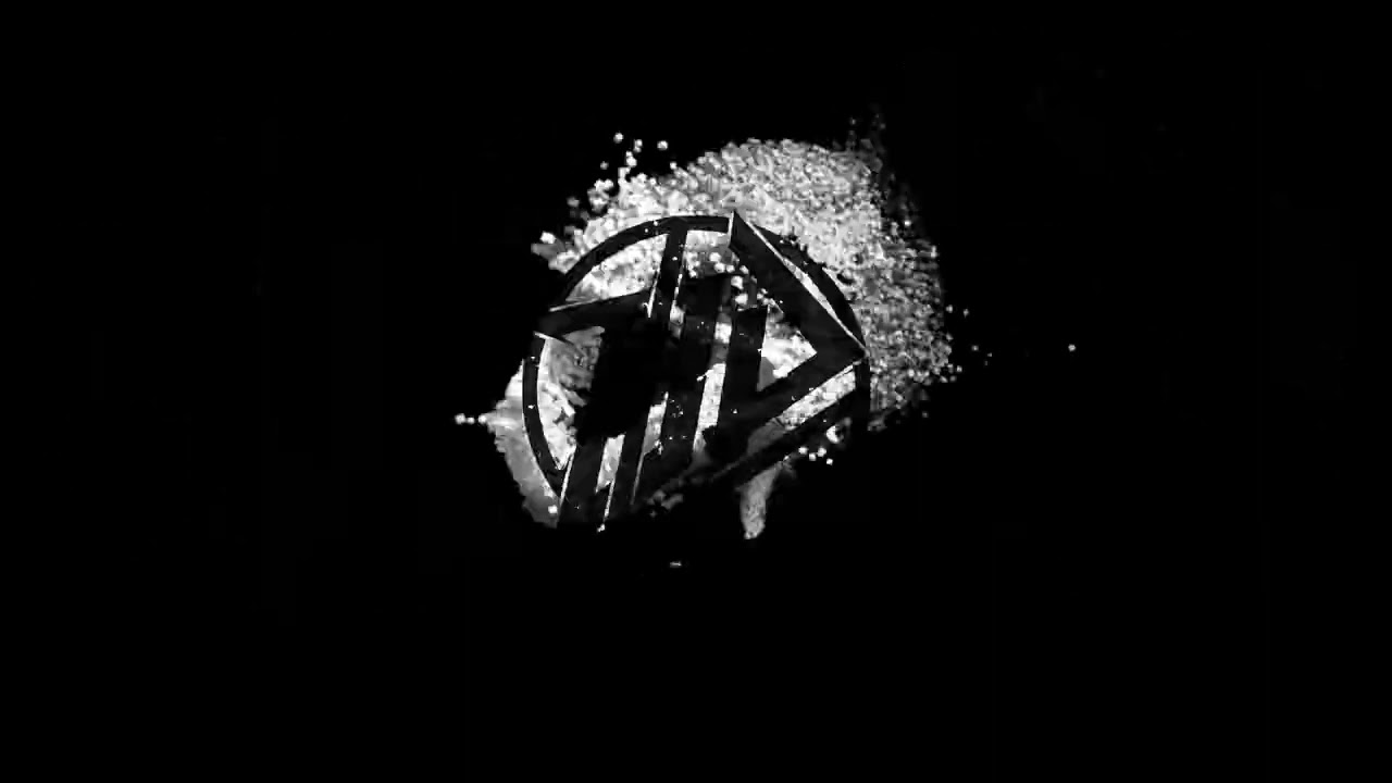 DATPHORIA - BIPOLAR