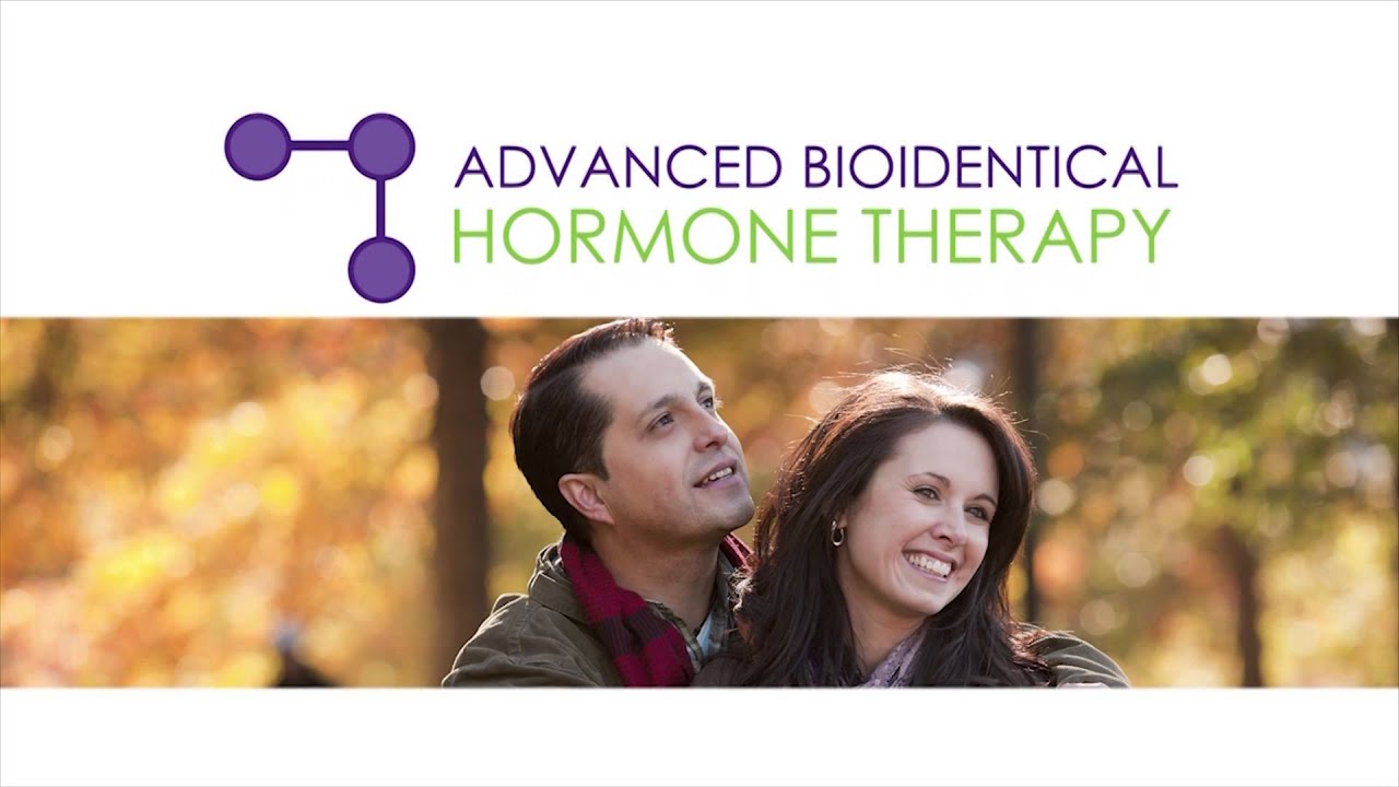 ABHT Male Treatment