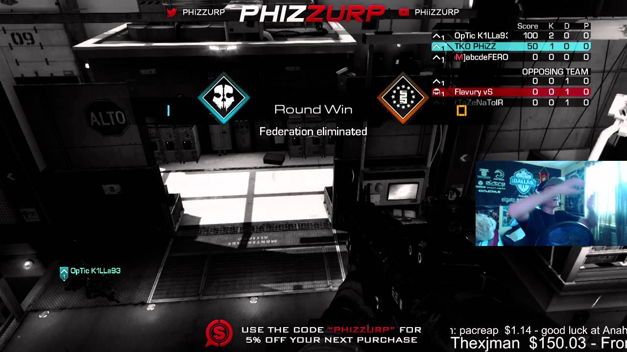 ME AND KILLA DOUBLE TURN ON ( HILARIOUS )