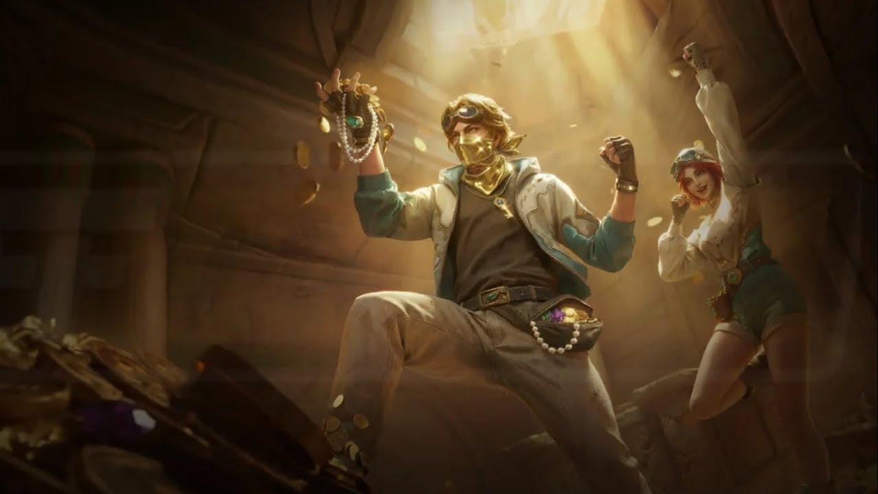 🔴 Free Fire 🔴 Presentes Novo passes e tudo mais nova loja 💎🎁 Pegando mestre #freefire