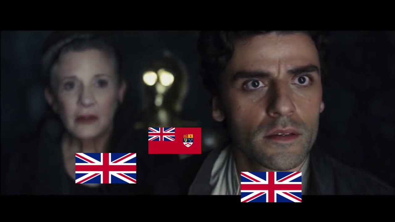 HOI4 BEST Memes