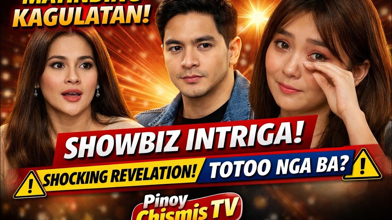 BUNTIS NA SI CARLA ABELLANA#news #shorts#shortvideo #filipinoactress #actress #showbiz #shortsfeed