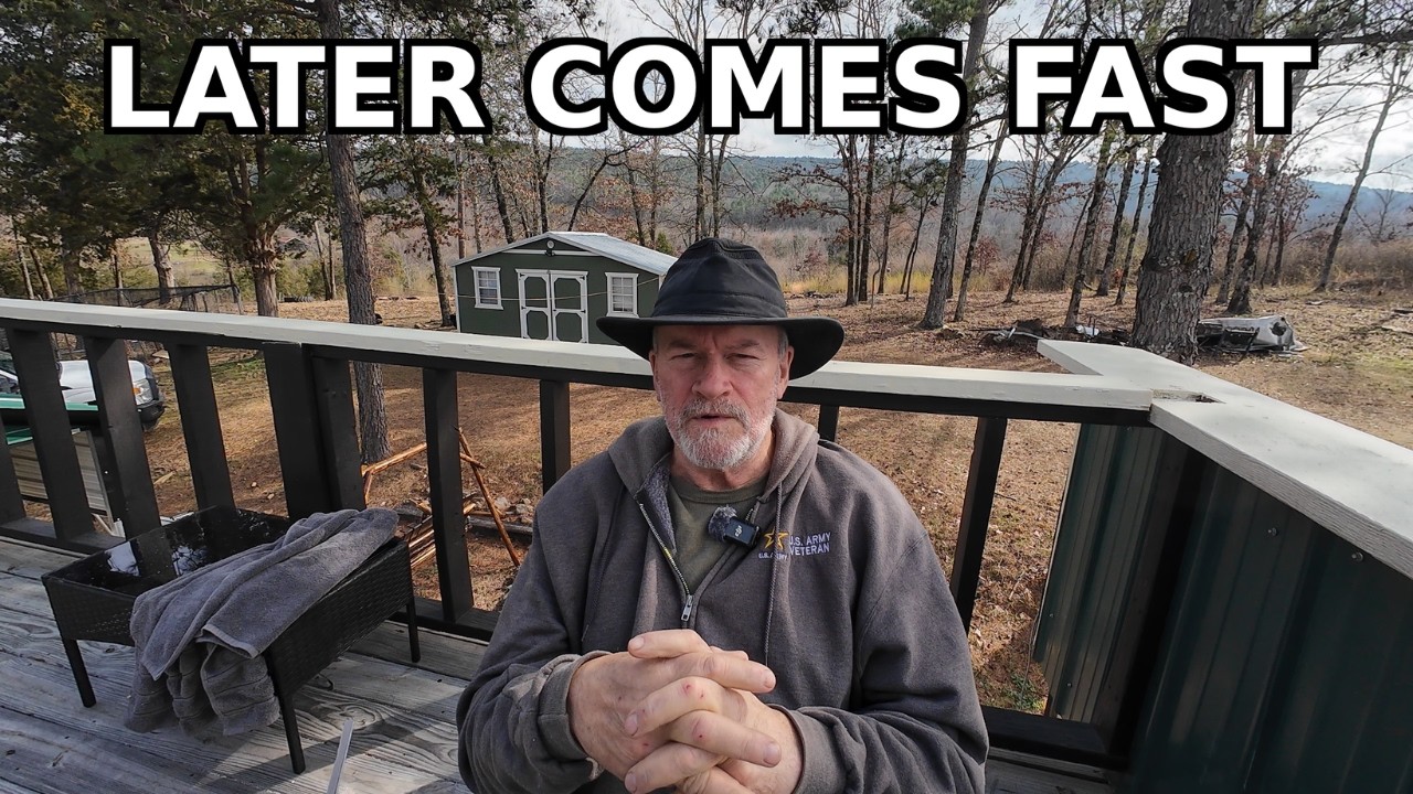 This House Is Perfect Now — But What About Later?