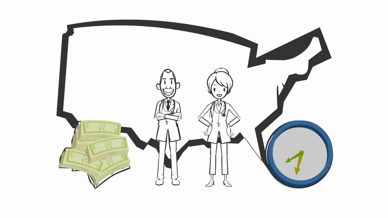 #1 Medical Billing Solution