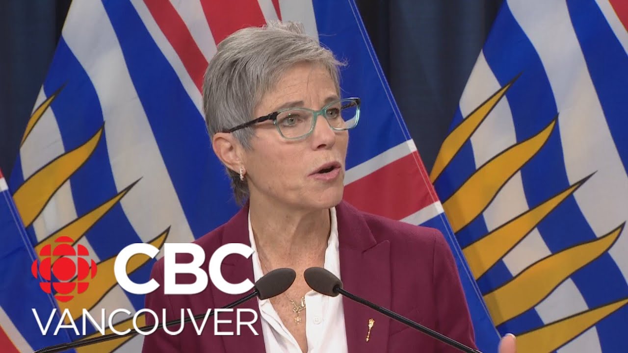 Selina Robinson cites antisemitism as reason for resignation