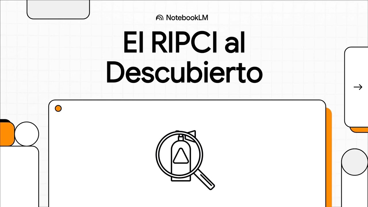 RIPCI Real Decreto 513/2017 Protección Contra Incendios
