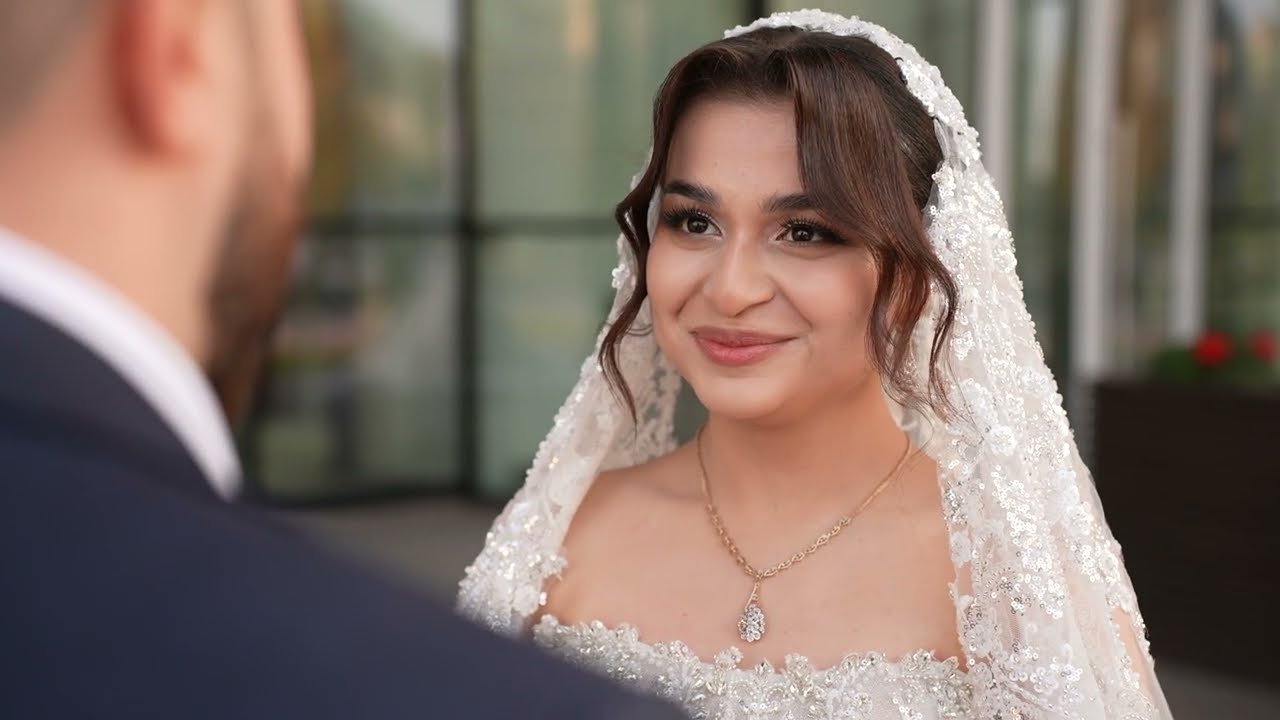 Oruc Arzu 28 09 25  g Almaty