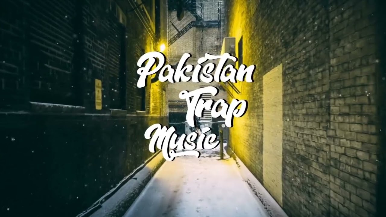 Qaum Tabah Instrumental (@Rehmaan  Remix)