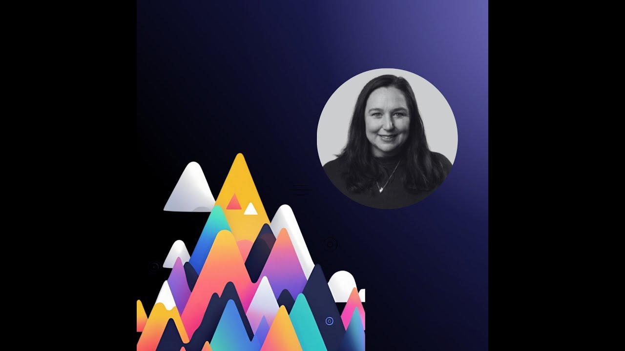 RM Summit 2025 | The Hidden Cost of AI in Education