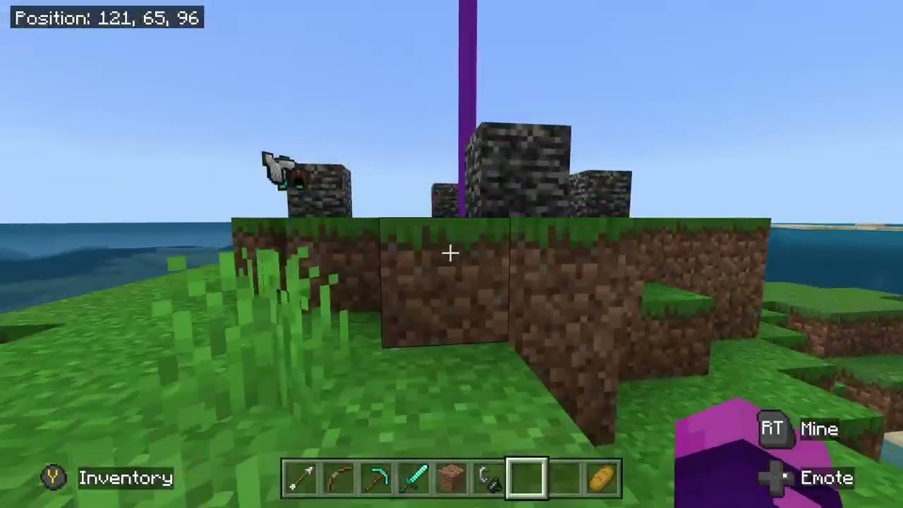 MC LIMITED || Epligoue of explanitions