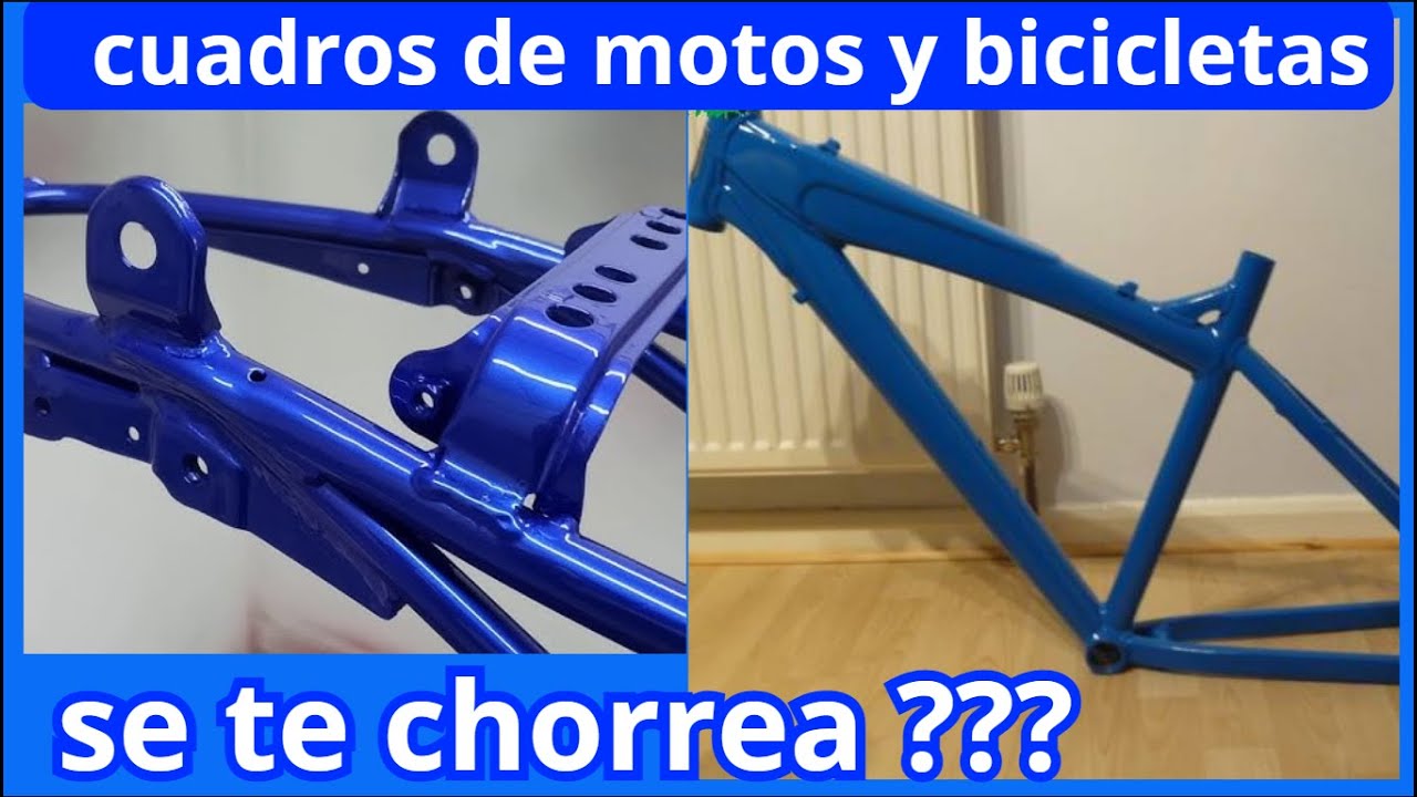 regular soplete para pintar motos caños de bicicletas, muebles, sillas, mesas.