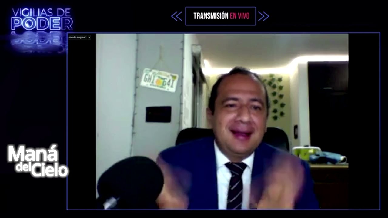 🏴‍☠️DE LA MORGUE DE LA MUERTE POR COVID 😷A LA VIDA (TESTIMONIO DE SANIDAD )🤢PASTOR IPUC