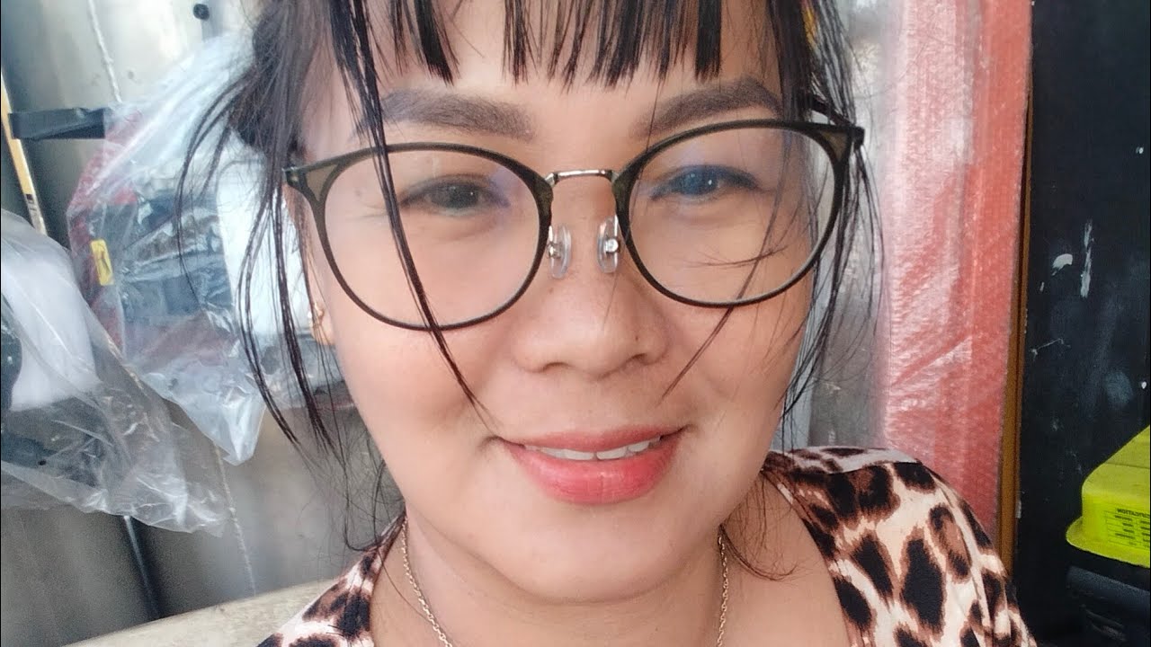Live Tayo Para Sa Aking Watch Hour