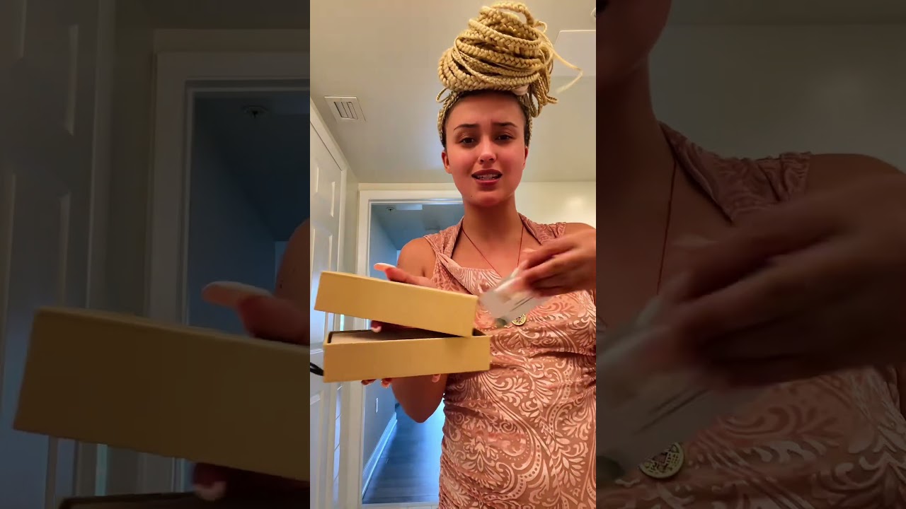 Get Exclusive Discounts with Code MaiC1