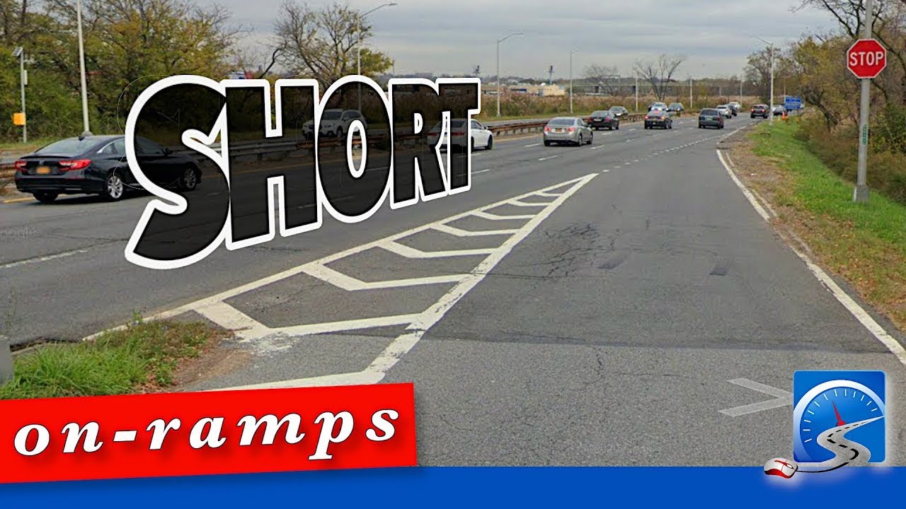 Мы протестировали Short On Ramps и нашли ЛУЧШИЙ способ!
