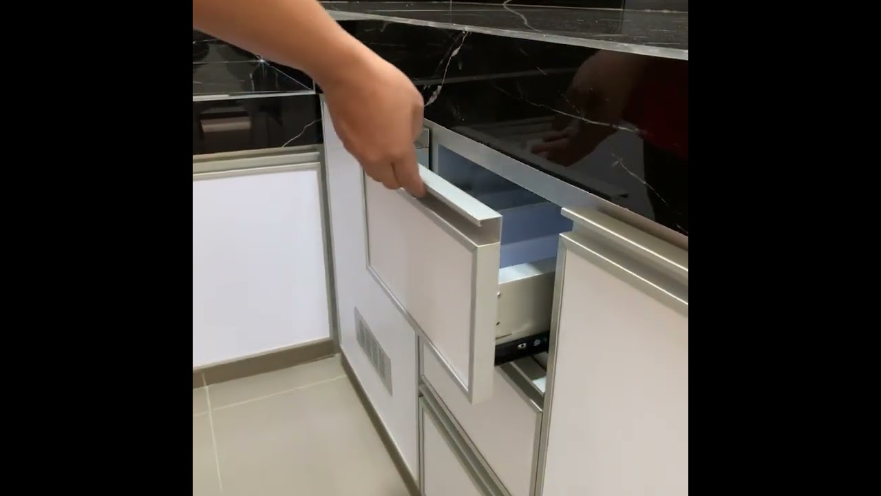 Kitchen set tulungagung trenggalek kediri