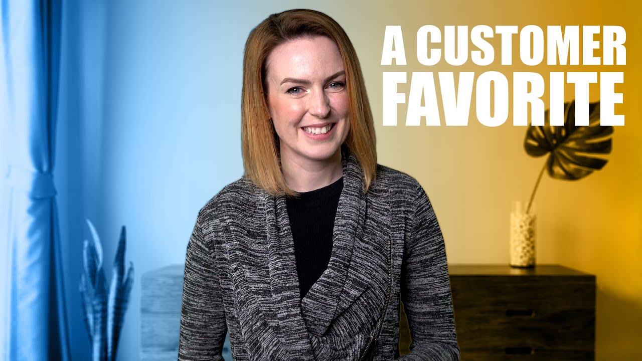 Why Buddy Punch Has Top-Rated Customer Support